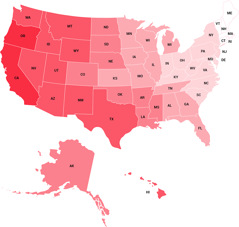 map-saber1-02