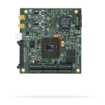 Euresys Coaxlink Duo PCIe/104-EMB-Photo-thumb-1