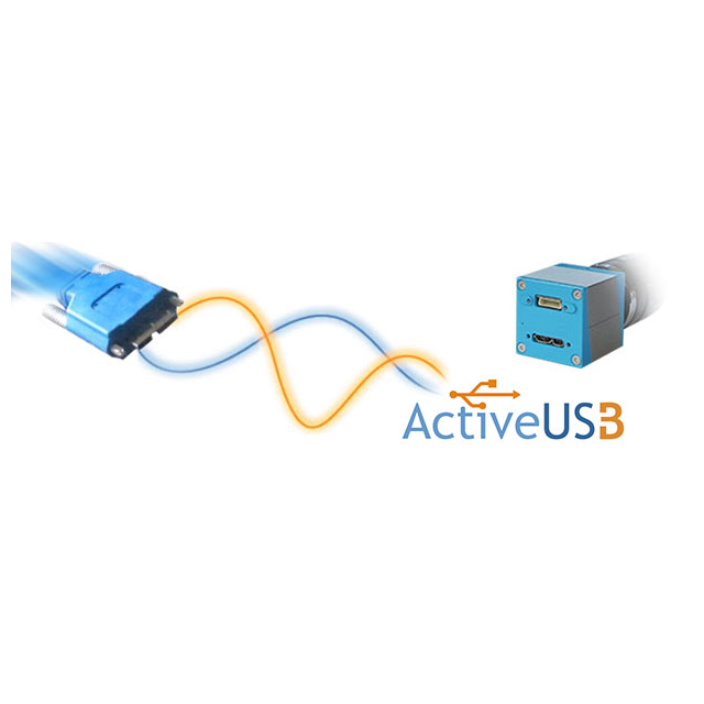 A&B Software ActiveUSB