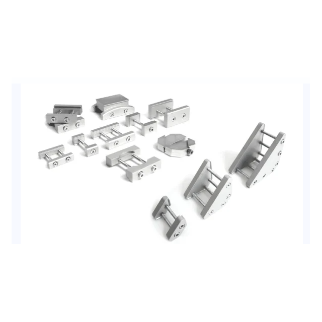 Autovimation Mounting & Accessories Mounting Brackets