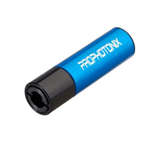 ProPhotonix Photon Laser Diode