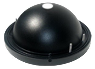 Metaphase Technologies MB-DL406