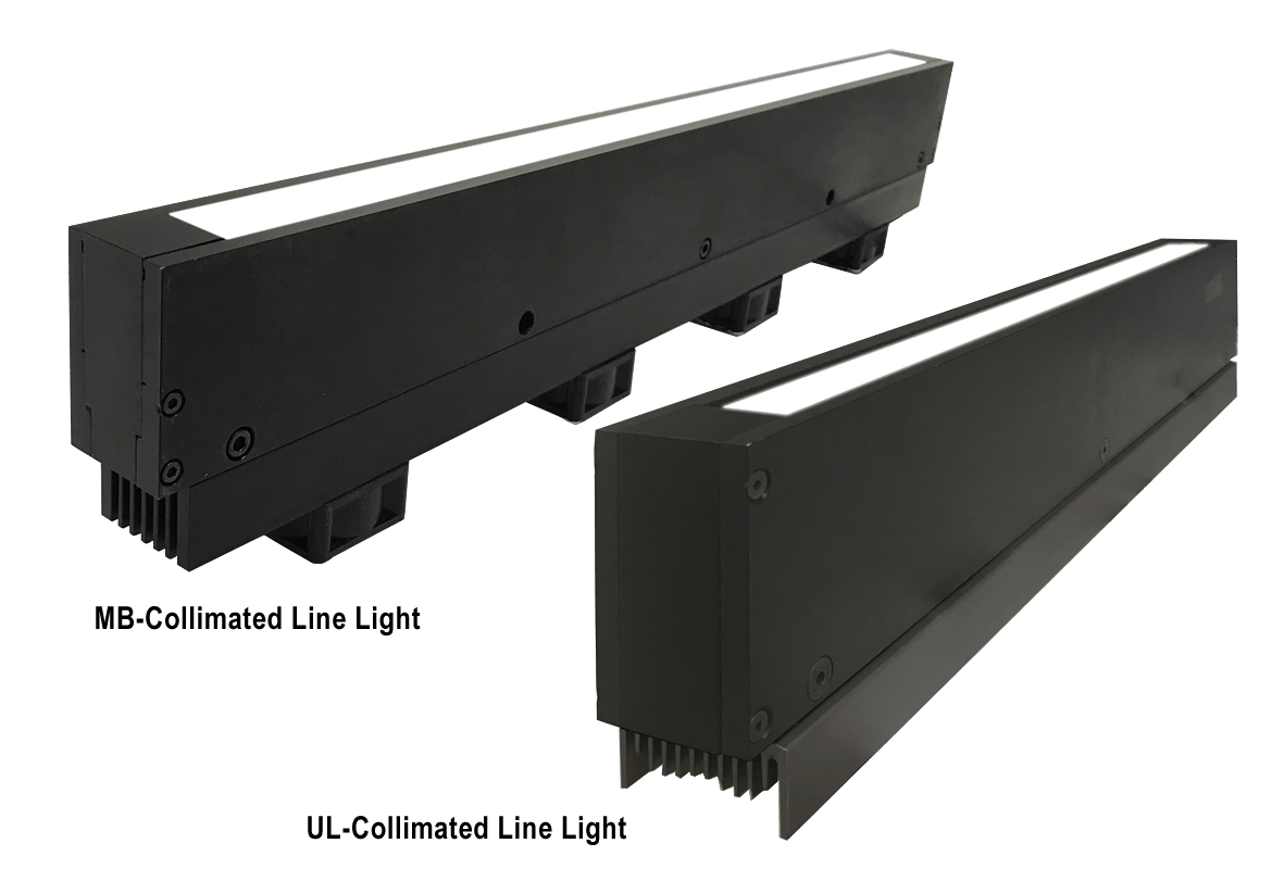 Metaphase Technologies UL-CLL309