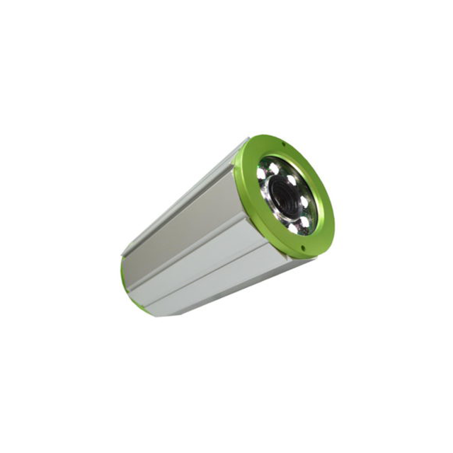 Autovimation Mounting & Accessories LED Lighting
