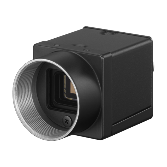 Sony XCU-CG160 Area Scan Camera
