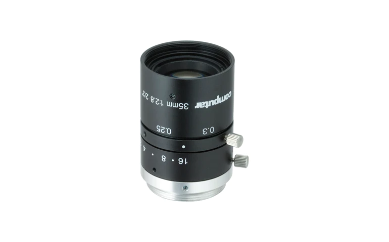 Computar M3528-MPW3 Lens