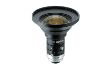 Computar M0528-MPW3 Lens