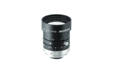 Computar M0828-MPW3 Lens