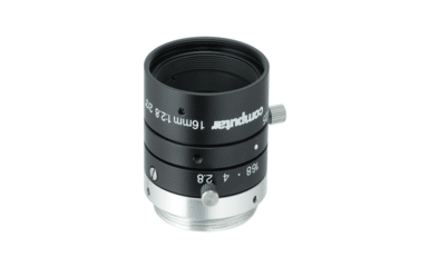 Computar M1628-MPW3 Lens-Photo-1