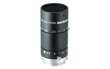 Computar M5028-MPW3 Lens-Photo-1