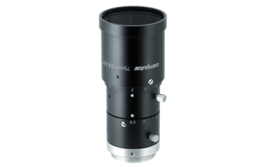 Computar M7528-MPW3 Lens