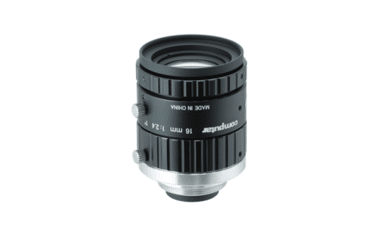 Computar V1624-MPZ Lens