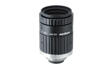 Computar V3522-MPZ Lens