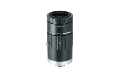Computar V7531-MPZ Lens