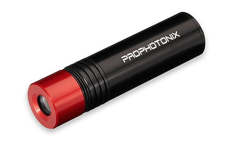 Prophotonix 3D PRO Laser