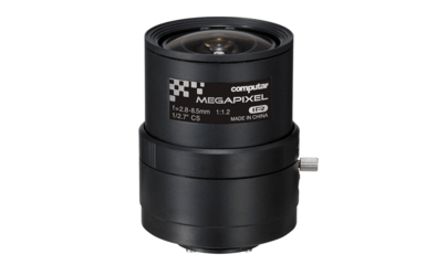 Computar A3Z2812CS-MPWIR Lens