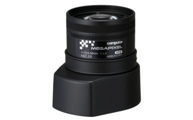 Computar AG4Z1214FCS-MPIR Lens