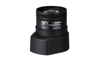 Computar AG6Z8516FCS-MP Lens