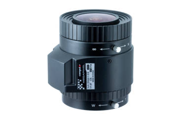 Computar EG3Z0409KCS-MPWIR Lens