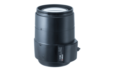 Computar EG6Z0915FCS-MPWIR Lens