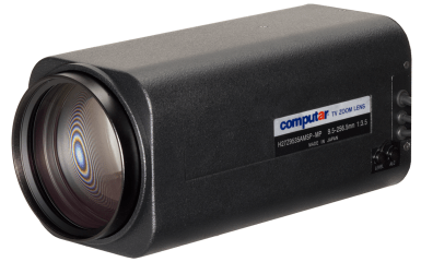Computar H27Z9535AMS-MP Lens