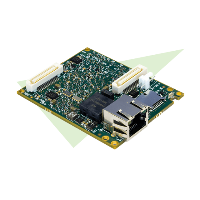 Pleora Embedded Video Interface iPORT NTx-NBT25