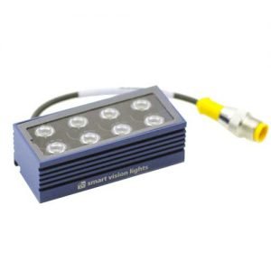 Smart Vision Lights LM75