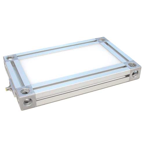 Smart Vision Lights ODMOBL-150×150