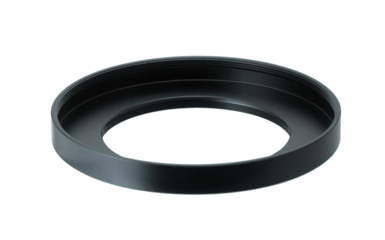 Computar ZM-0810 Lens Accessory