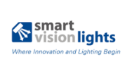 Smart Vision Lights (Accessories)