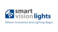 Smart Vision Lights