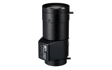 Computar EG5Z2518FC-MP Lens