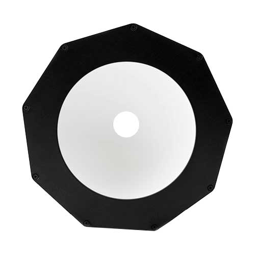 Smart Vision Lights DDL-150