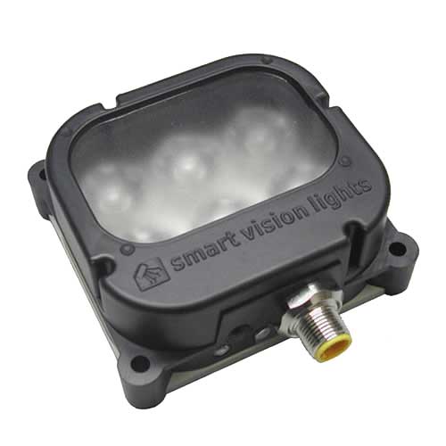 Smart Vision Lights ODS75