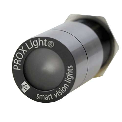 Smart Vision Lights ODSX30