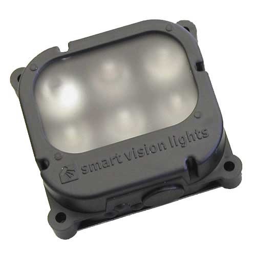 Smart Vision Lights S75-SCB-SWIR