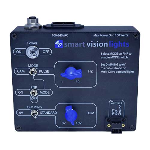 Smart Vision Lights TB-1000