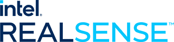 intel-realsense-logo-360px