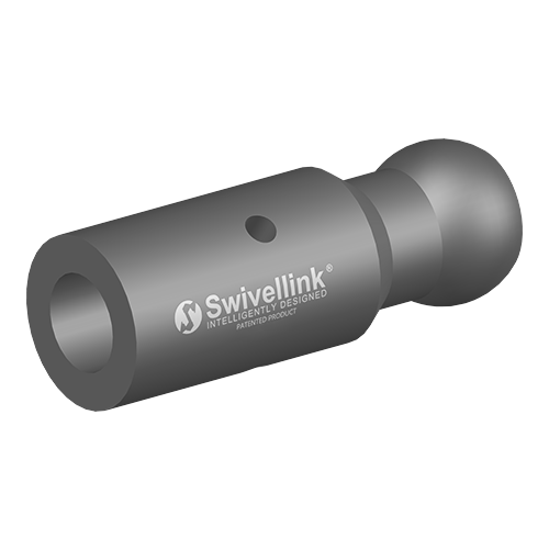 Swivellink Specialty SLM-8-22