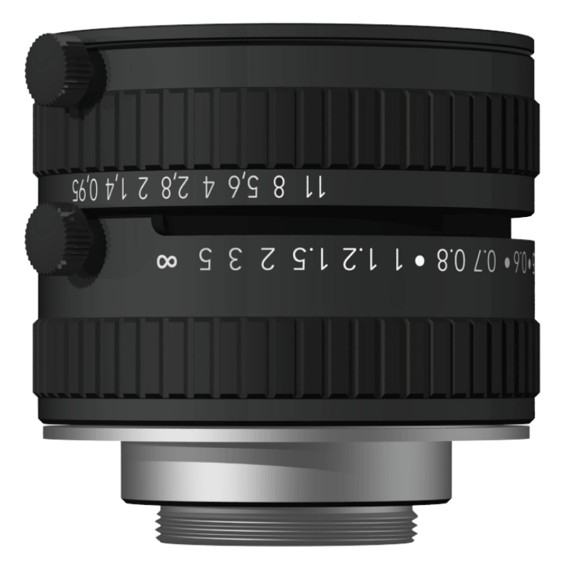 Schneider Optics Onyx 0.95/25 C-Photo-1