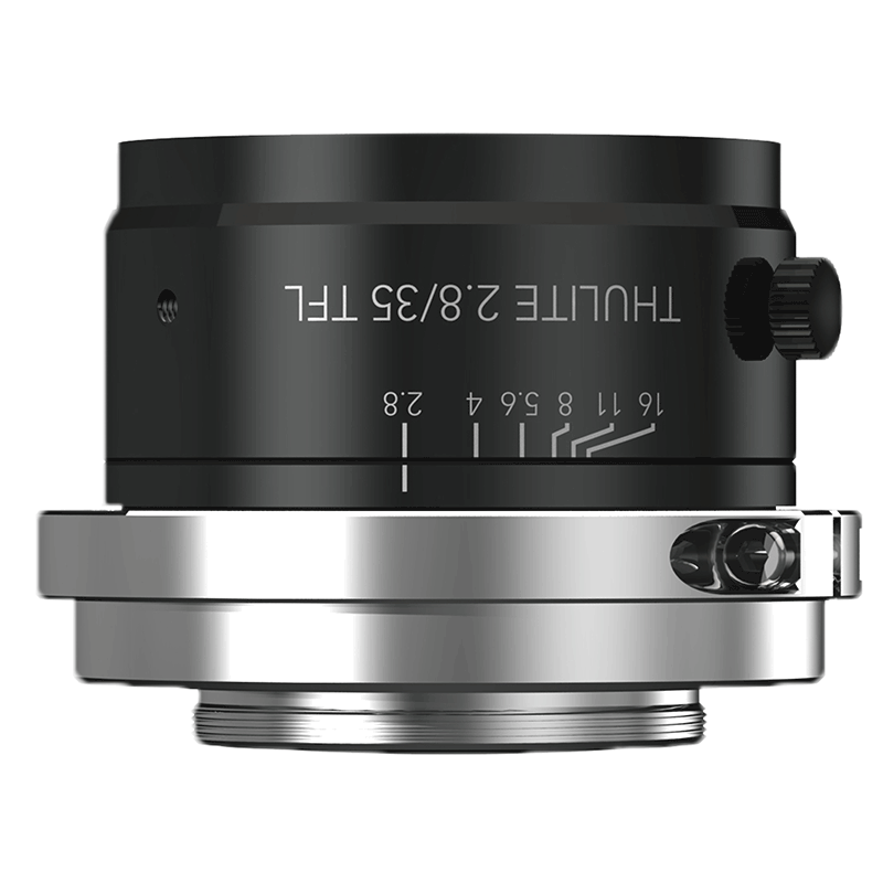 Schneider Optics Thulite 2.8/35 TFL-Photo-1