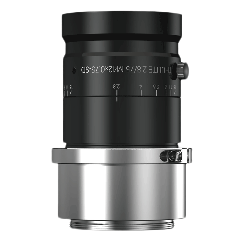 Schneider Optics Thulite 2.8/75 M42X0.75-SD-Photo-1