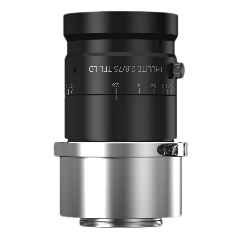 Schneider Optics Thulite 2.8/75 TFL-LD-Photo-1