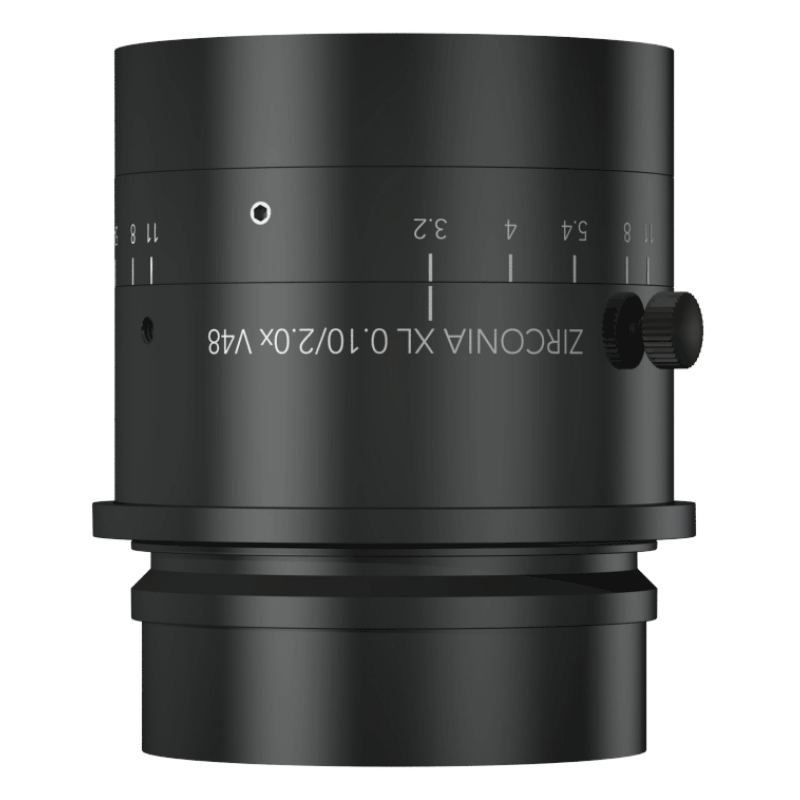 Schneider Optics Zirconia XL 0.10/2.0x V48-Photo-1