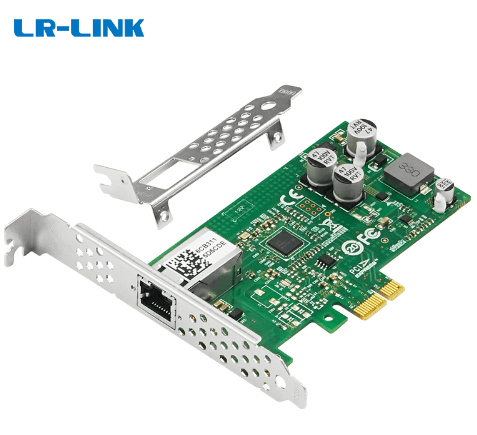 LR-LINK LRES2001PT-POE-Photo-1