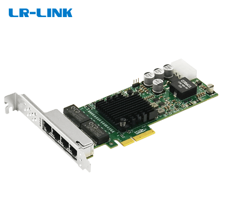 LR-LINK LRES2011PT-POE-Photo-1