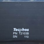 Tecphos T426-CLCXP-Photo-thumb-1