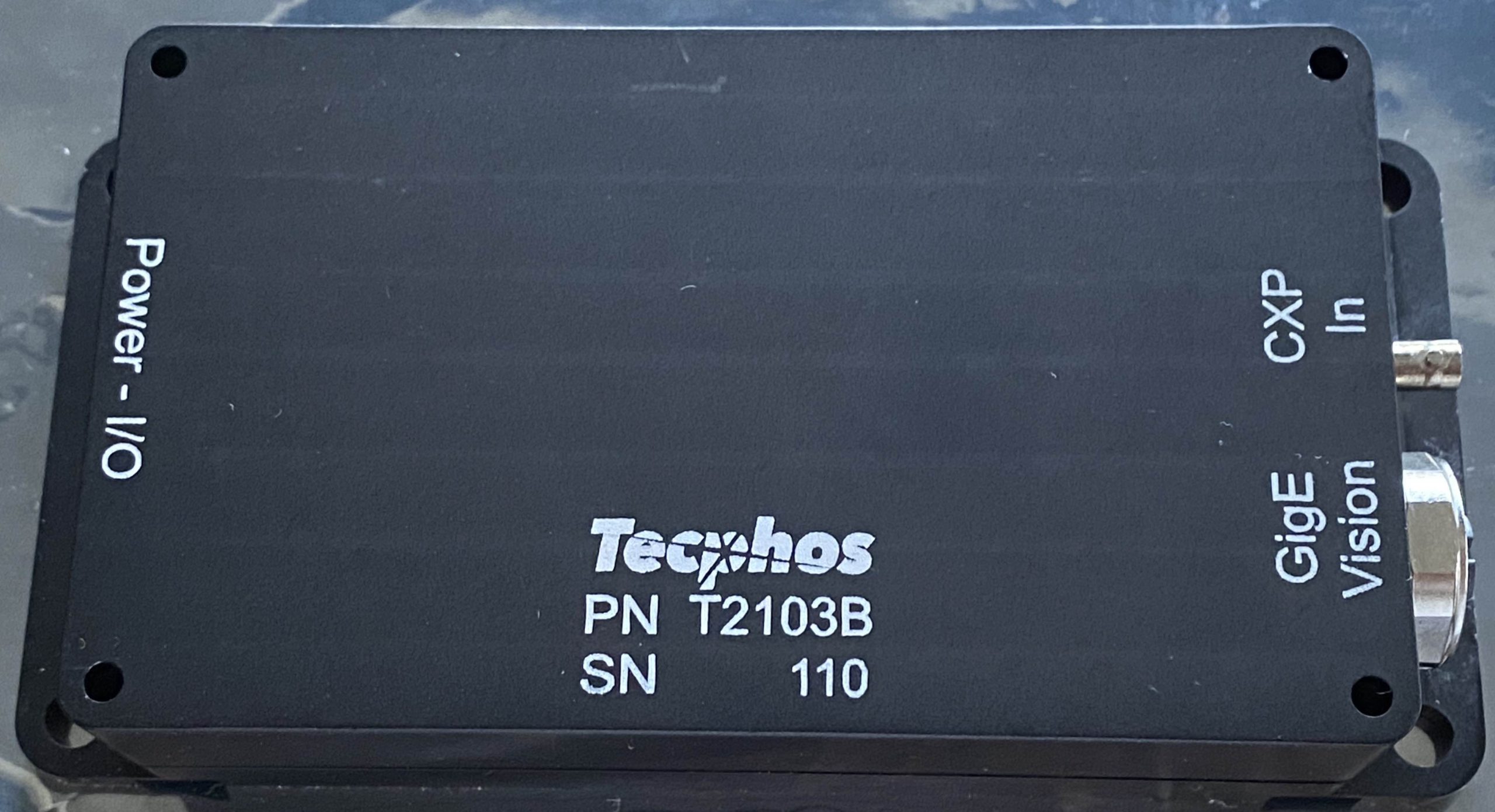 Tecphos T426-CLCXP-Photo-1