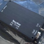 Tecphos T426-CLCXP-Photo-thumb-2