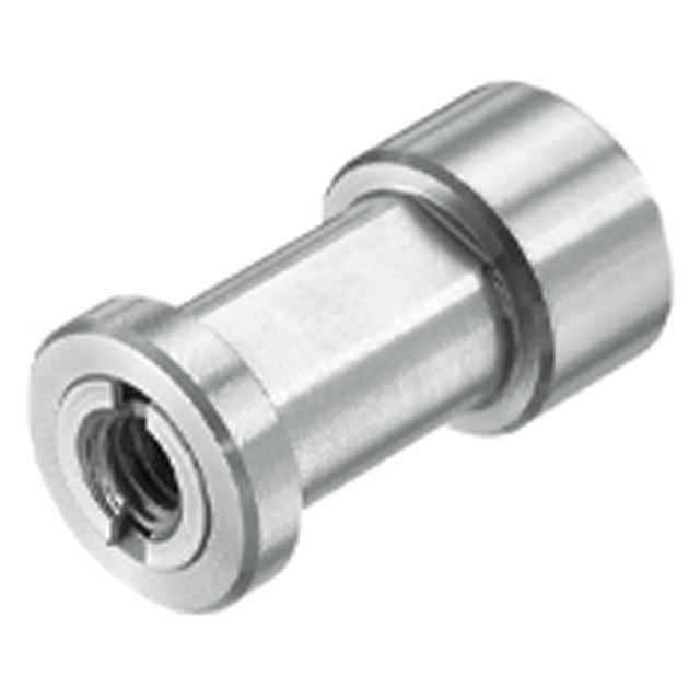 FISSO Adapter Spigot – Connecting Bolt